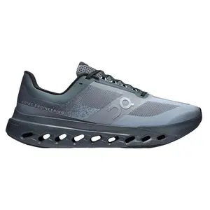 On Running Cloudsurfer Next Stone Marsh Men's Fashion Shoes New