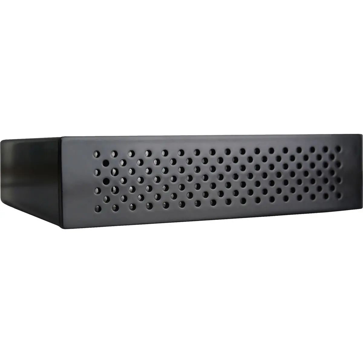 Accusys C1M-G2 PCIe to Thunderbolt 2 DAS / SAN Converter