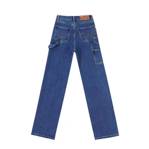 Farm Nap Jeans