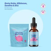 GENIUS.GUMMY.LINGOLEAP.1