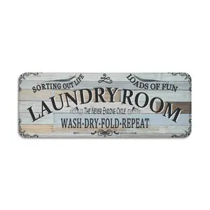 Runner Rug 18x47,Washable Hallway Runner Rug Non-Slip Kitchen Runner,Runners for Hallways, Modern Floor Carpet for Entryway Bedroom Hall Indoor