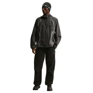 Nike Tech Dri-FIT Woven Pants - Men's