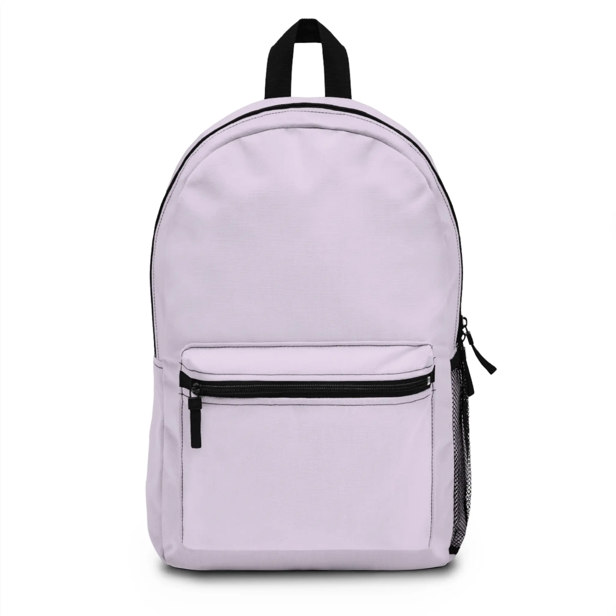 Lavender Backpack
