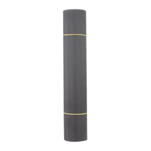 212 MAIN Aluminum Screen Cloth - Phifer Wire 3001225, .011 Gauge, 30 in. x 100 ft. - Ideal for Sailing, Water Sports, Outdoor Use