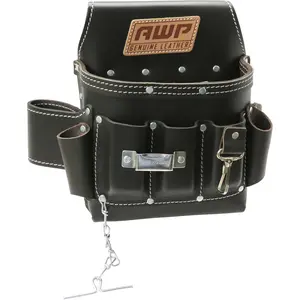 AWP Tool, Electrician Tool,, Multi-Organizer