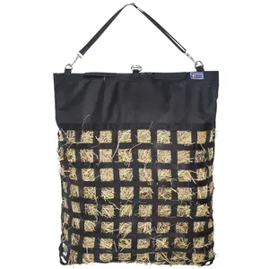 Dura-Tech Easy Load XX-Large 2 Slow Feed Hay Bag