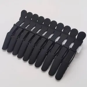 LaaVoo Crocodile-clip organize your extensions