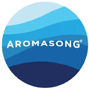 aromasongusa
