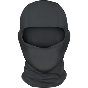 Football Ski Mask, Shiesty Mask, Cooling Sports Balaclava