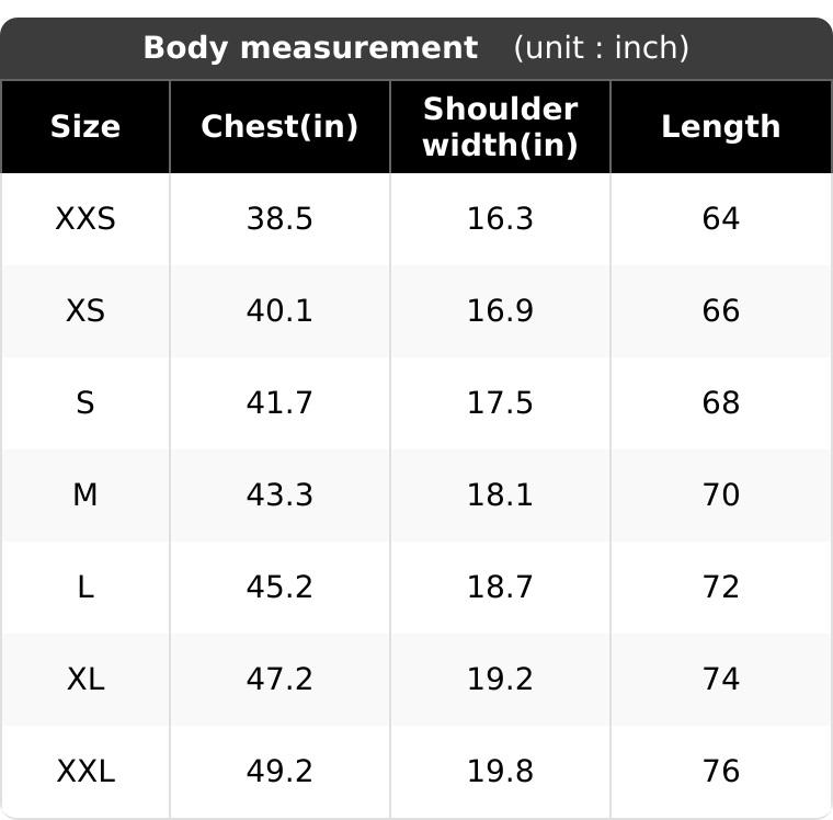 Men’s 5-Pack Solid-Color Athletic Tank Tops - Lightweight Polyester Men's Stuff, Breathable Stretch Sleeveless Sporty Chic Activewear, High Elasticity Minimalist Beater Set for Workouts & Everyday Wear (XXS Available)