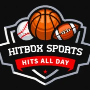 HitBox Sports