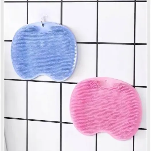 Bundle:  His & Hers Set | Pink + Blue