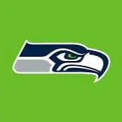 Seahawks