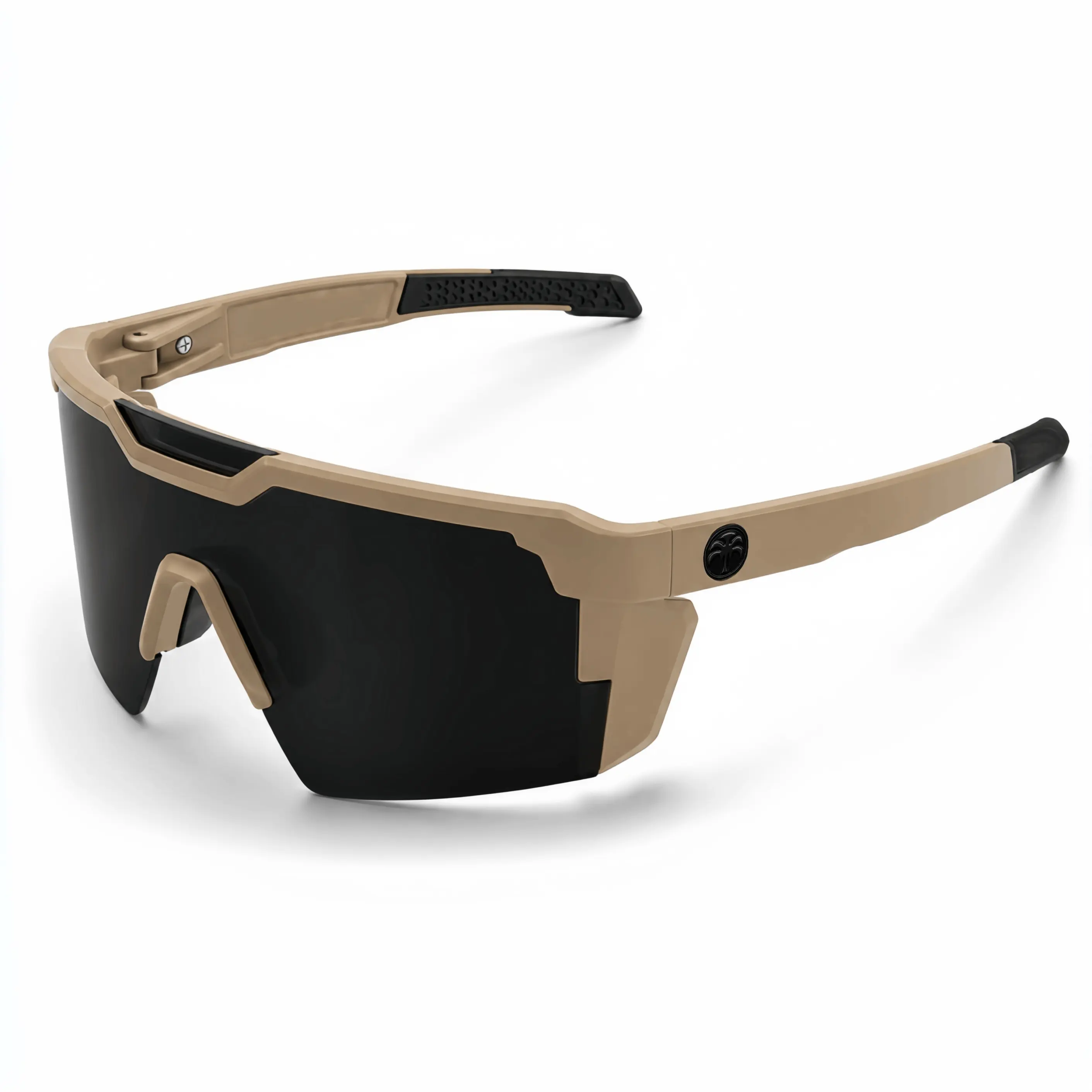 Unisex Summer Sunglasses - Trendy Streetwear, Decorative, UV-Protective Shades with ANSI Z87+ Frames for Adults (Men's Accessories Inclusive), Accessories Adults, Stylish Sunglasses, Streetwear Sunglasses