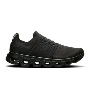 On Running Men's Cloudswift 4 On Running Men's Cloudswift 4