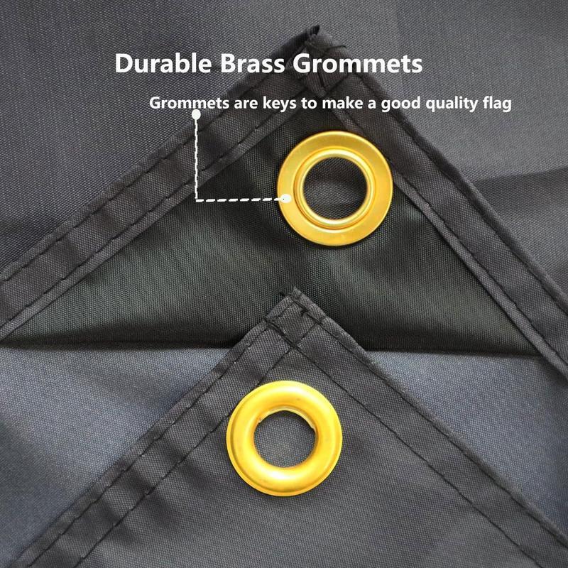 TIGERBABY Mega*n Fox And K*ourtney Karda-shian Flag Tapestry,3*5Ft Flag With 4 Brass Grommets,For College Dorm Room Decor,Outdoor Parties, Gift,Living Room,flag for room Decoration