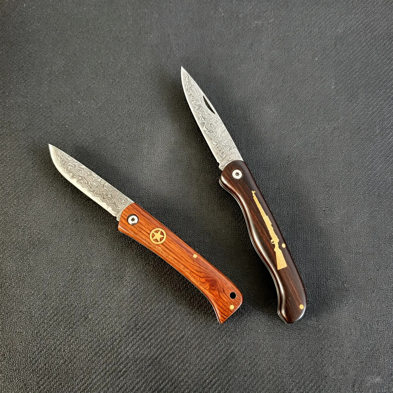 All-Purpose Daily Carry Tool,EDC Multi-functional Camping Tools for Camping,Fishing,Fruits and Vegetables , Portable Multipurpose Knives, Survival Gear ,Outdoor Survival Edc ,Survival Supplies tiktokshopbacktoschool