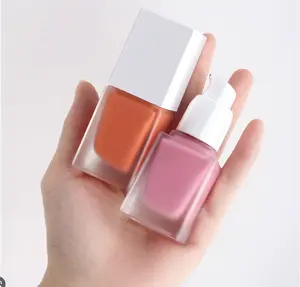 Beauty Giveaway