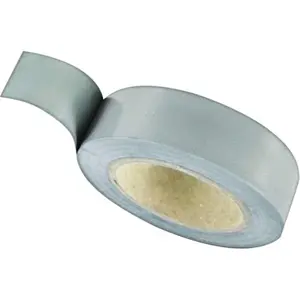 Dicor CS114B1 Seal-Tite Corner Seal Tape