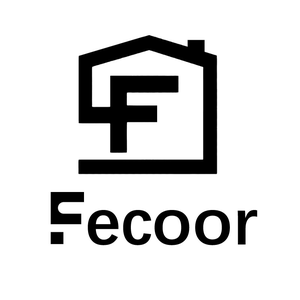 Fecoor store