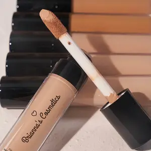Ultra Blurring Concealer High Coverage