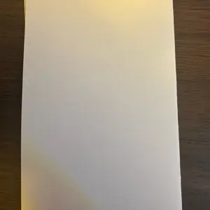 Mystery Pokemon Card