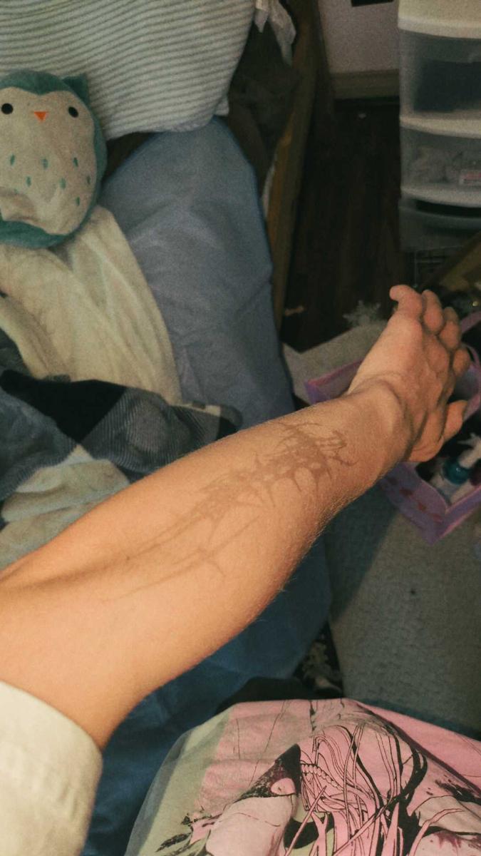 Item: 6.4*20.4cm/2.52*8.03inch, one-size