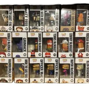 Pokemon Hit Trading Cards