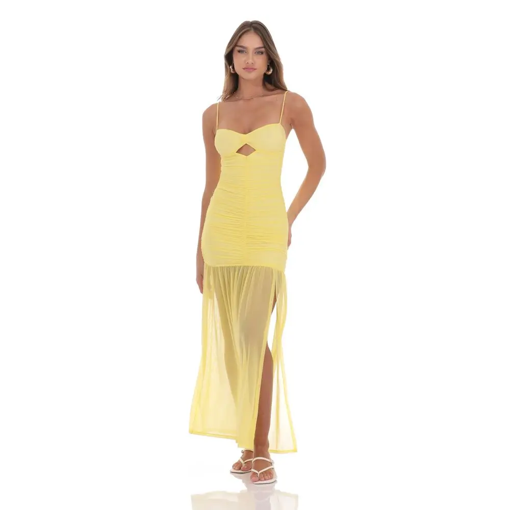 metallic cocktail party dress entro metallic silver midi cocktail dress holidays and special events –  rivers + roads boutique