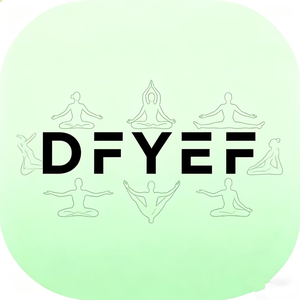 DFYshop1 DFYshop1