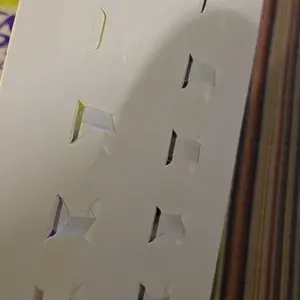 review image 2