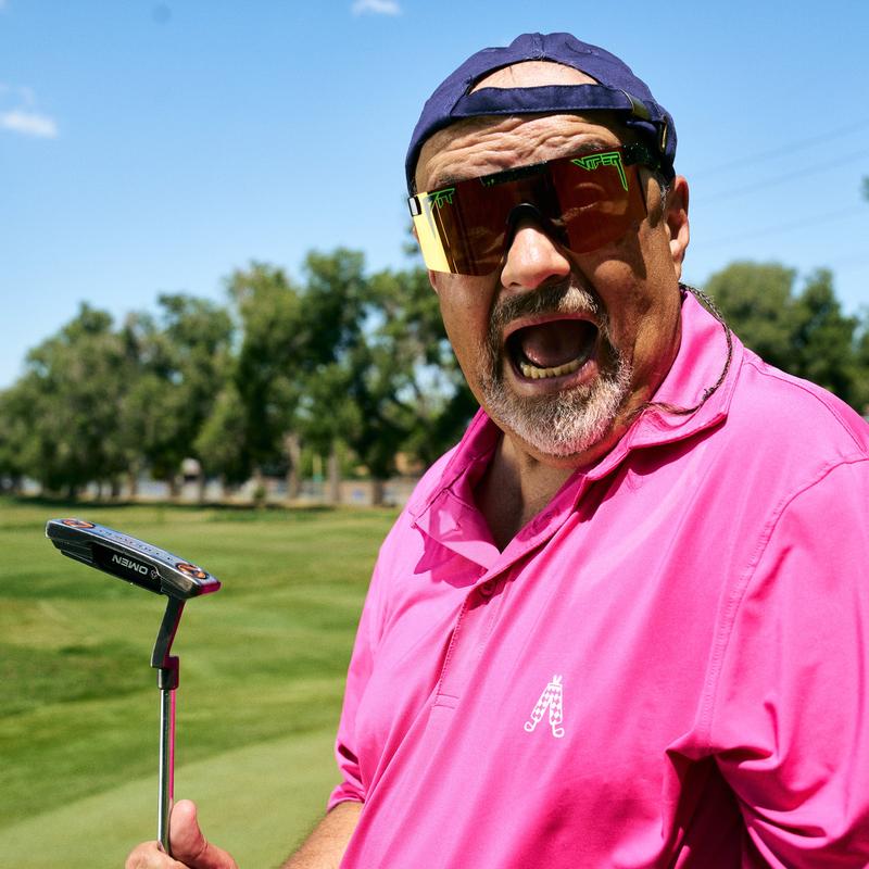 The Monster Bull Original 2.0