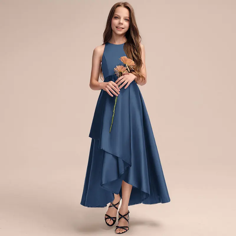 royalty dresses girls kids - TikTok Shop royalty dresses girls kids - TikTok Shop