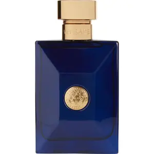 Versace Dylan Blue By Gianni Versace Aftershave For Men Versace Dylan Blue By Gianni Versace Aftershave For Men