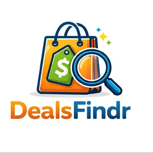 Dealsfindr