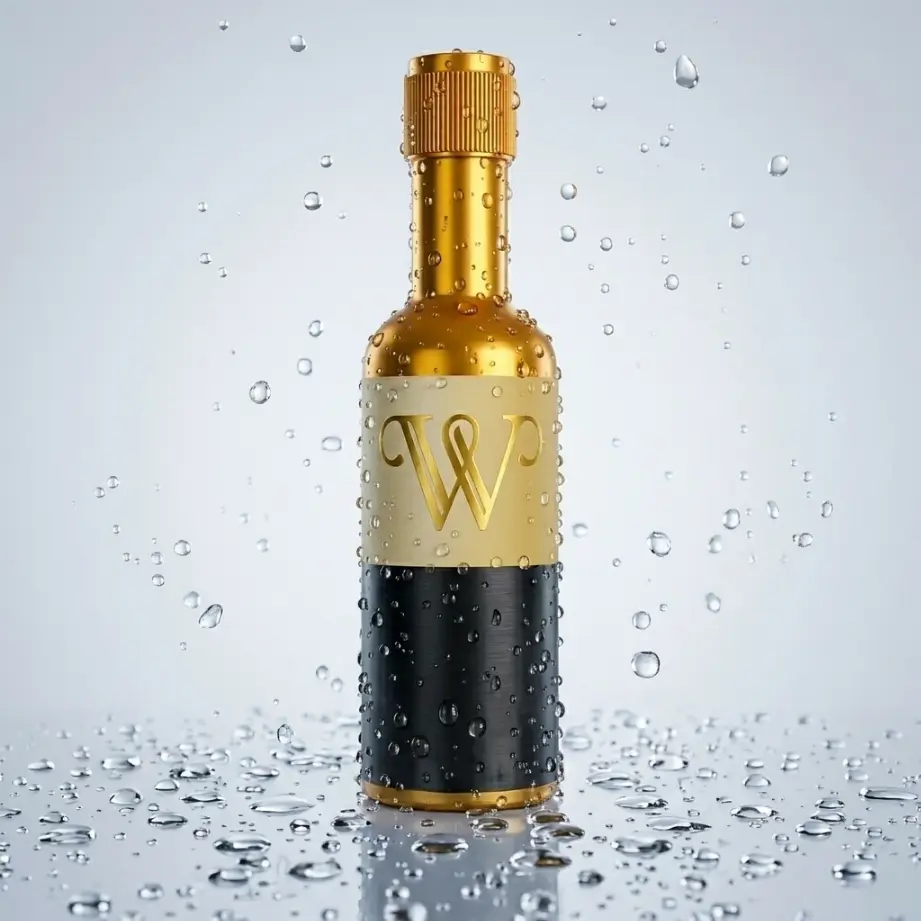 PowerWash Pro!