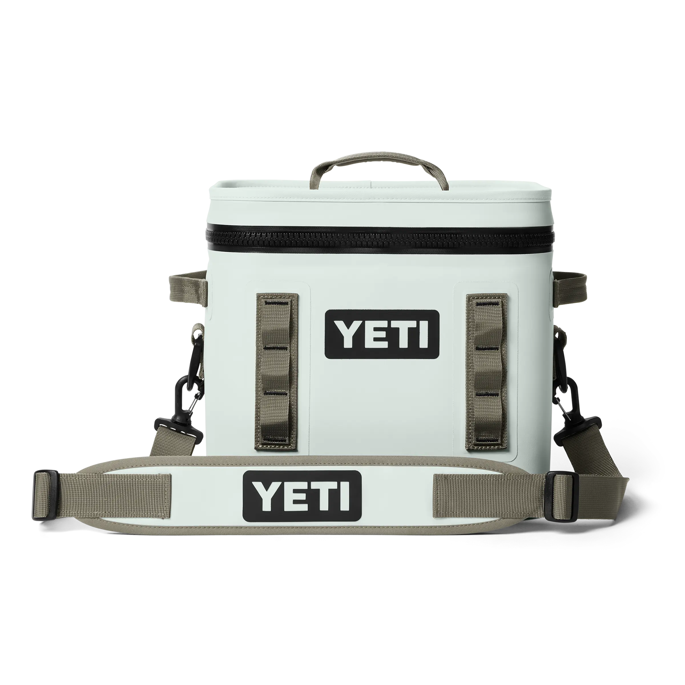 Hopper Flip® 12 Soft Cooler Hopper Flip® 12 Soft Cooler