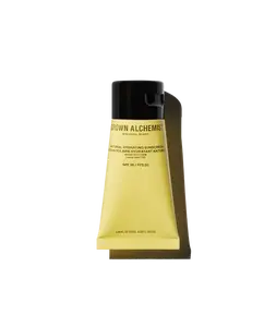 Natural Hydrating Mineral Sunscreen SPF30 (50mL)