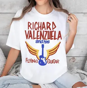 Vintage Inspired Women's Movie T-Shirt Featuring Classic Film Designs
