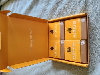 product review image from 🩷 Life with Jen❌️& Izzy 3