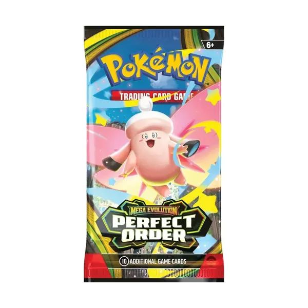 how to order japanese pokemon cards - TikTok Shop how to order japanese pokemon cards - TikTok Shop
