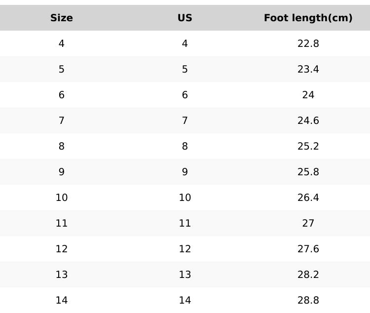 WUXIN H&P Women's Clear Heels Dress Shoes, Sexy Stilletos Platform Heels Transparent Strap, Open Toe High Silver Heeled Sandals Pump Mules