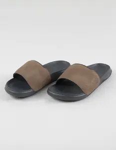 REEF Tailslide Mens Slides
