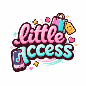 Little access