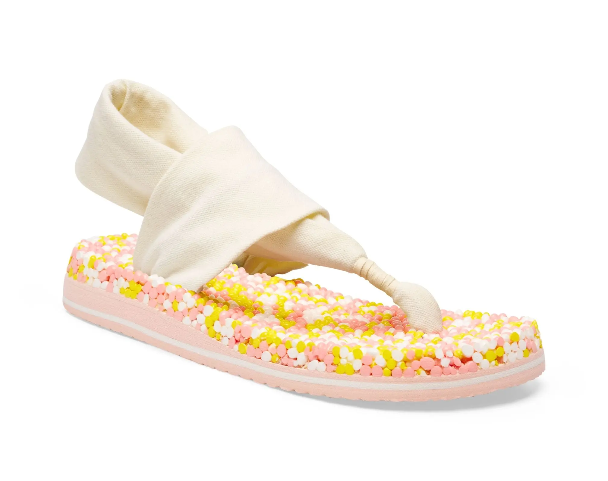 Sanuk Bubble Sling - Women's Sandals