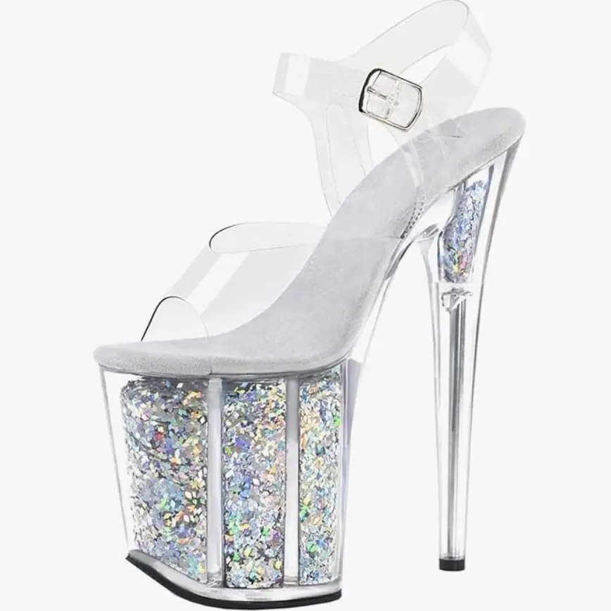 Cinderella Steppaz