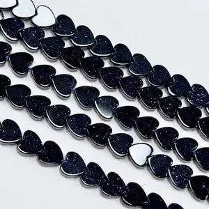 R. Re-Upload Items Beads and More