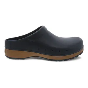 Dansko Kane Men's Clog