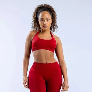 Impact Sports Bra 1pc