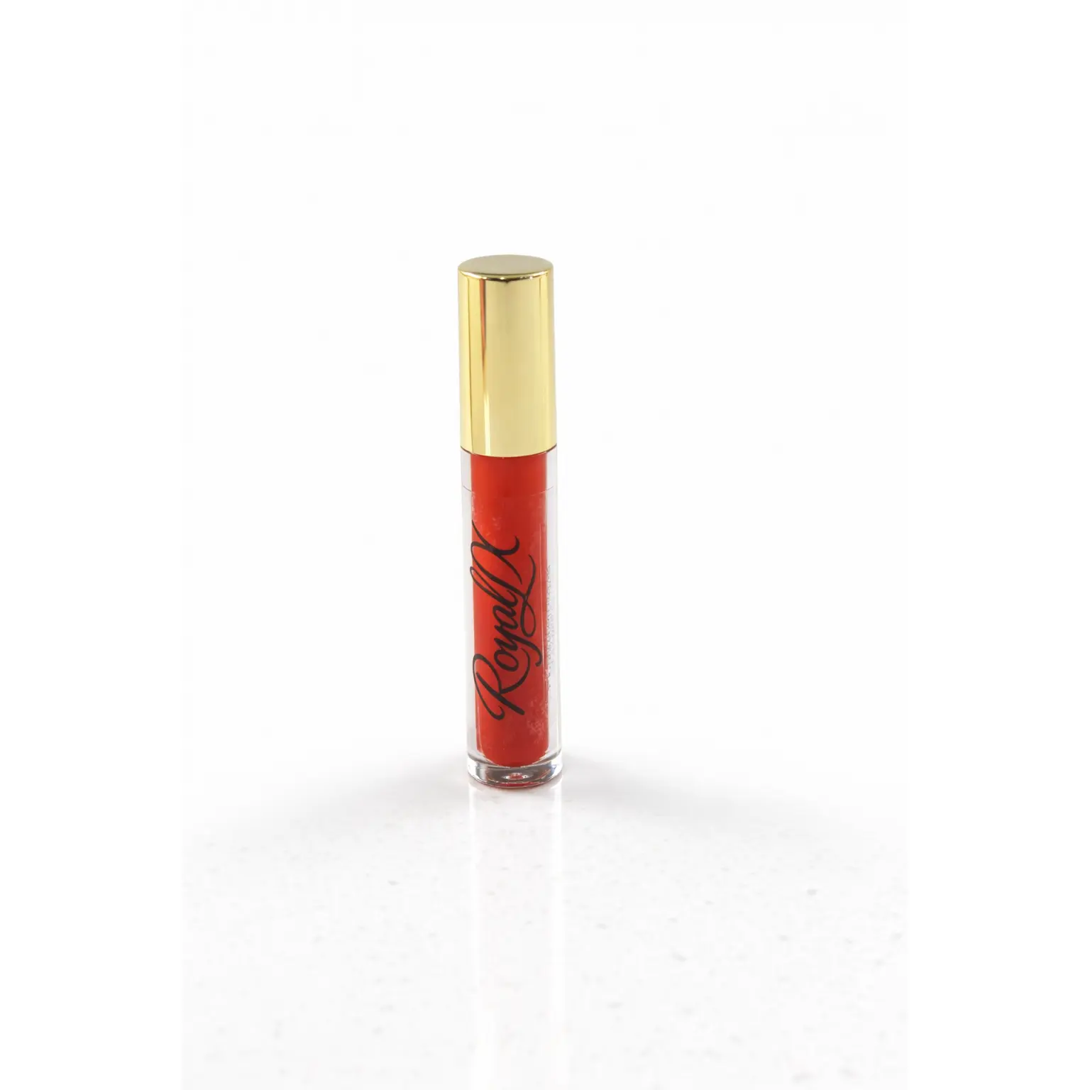 Luxe Gloss Collection